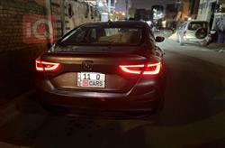 هوندا إنسايت